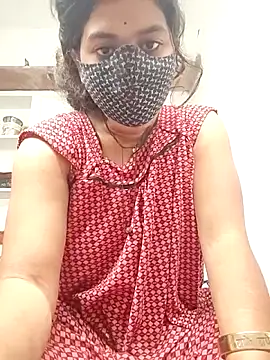 Cut madhuri online show from February 2026 06:01:01 PM