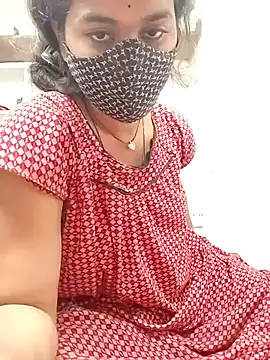 Cut madhuri online show from March 2026 06:03:01 PM