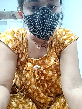 Cut madhuri online show from March 2026 08:37:02 AM