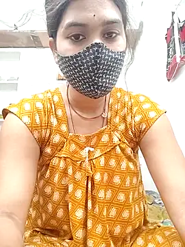 Cut madhuri online show from April 2026 07:37:02 AM