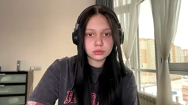 Jane Calman online show from January 2026 05:11:02 AM