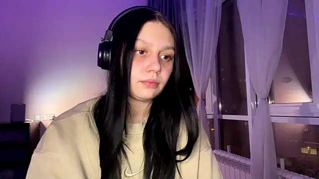 Jane Calman online show from January 2026 11:26:01 AM