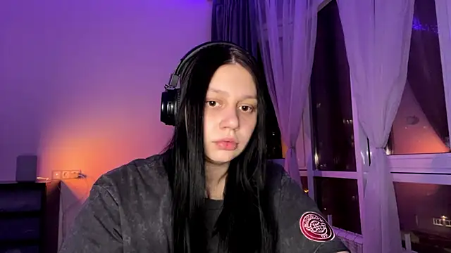 Jane Calman online show from January 2026 02:10:01 PM