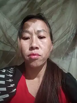 sexual desire  online show from December 2025 12:33:02 PM