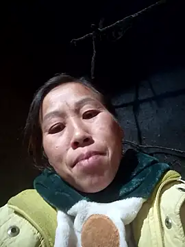 sexual desire  online show from January 2026 05:55:02 AM