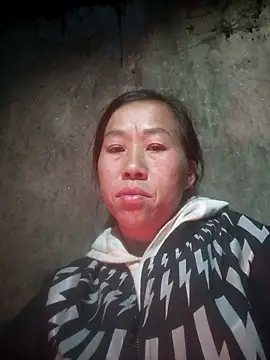 sexual desire  online show from January 2026 09:31:02 PM