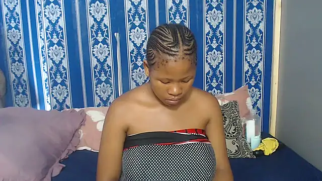 TemptingCloeXx online show from January 2026 08:46:02 PM