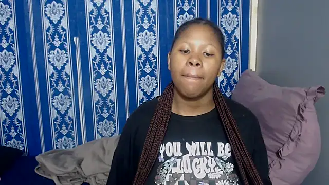 TemptingCloeXx online show from January 2026 07:11:01 PM