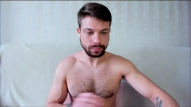 Tony Wolf online show from March 2026 10:26:01 AM