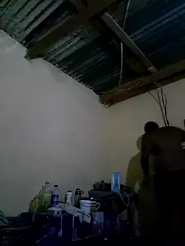 thebruvisacoolsoul online show from January 2026 06:45:01 PM