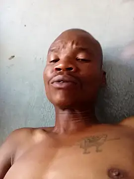 thabisozxz online show from February 2026 06:17:02 PM