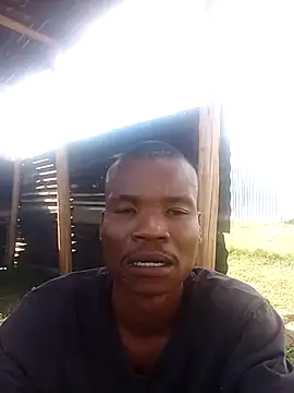 thabisozxz online show from February 2026 06:55:02 AM