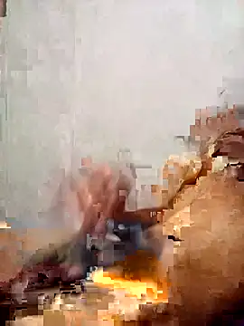 thabisozxz online show from February 2026 08:20:01 PM