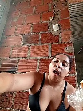 Dirty-Fat-Horny online show from January 2026 01:59:02 PM