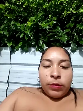 Dirty-Fat-Horny online show from February 2026 03:48:02 AM