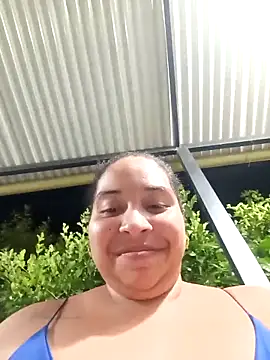 Dirty-Fat-Horny online show from February 2026 03:38:02 AM