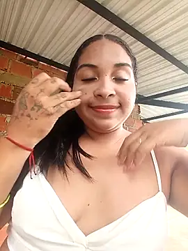 Dirty-Fat-Horny online show from April 2026 06:41:01 PM