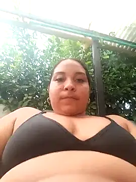 Dirty-Fat-Horny online show from April 2026 02:29:01 PM