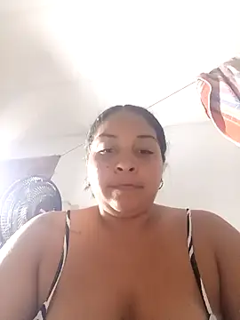 Dirty-Fat-Horny online show from April 2026 09:39:33 PM