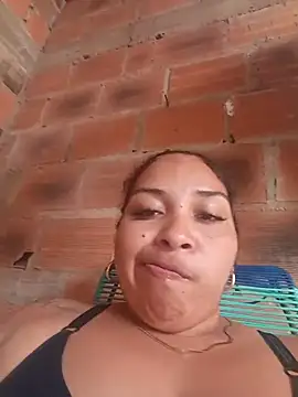 Dirty-Fat-Horny online show from June 2026 02:17:02 PM