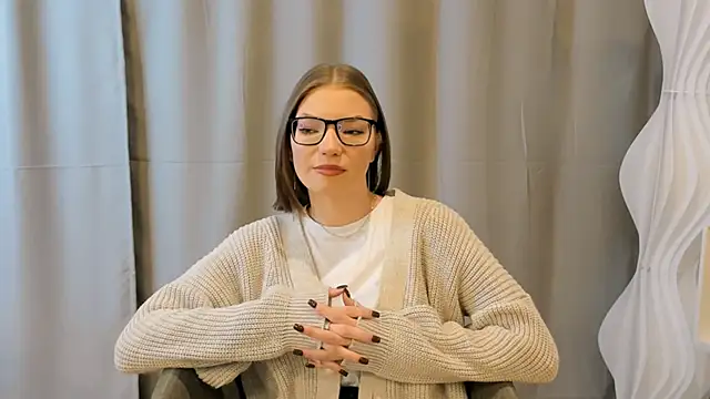 JeaneneWoltz online show from December 2025 09:14:02 AM