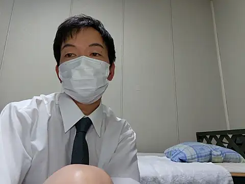 sweets danshi online show from January 2026 01:37:02 PM