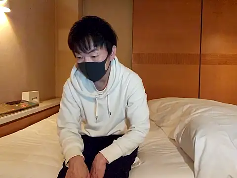 sweets danshi online show from February 2026 07:05:02 AM