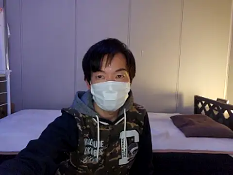 sweets danshi online show from March 2026 05:37:02 AM