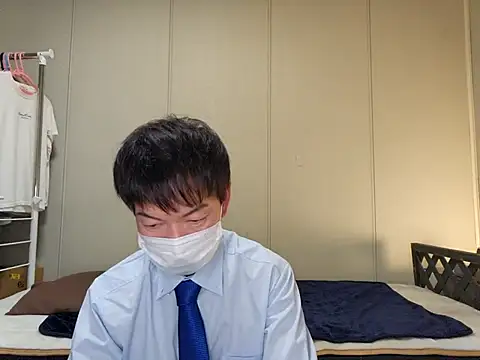 sweets danshi online show from March 2026 01:26:01 PM