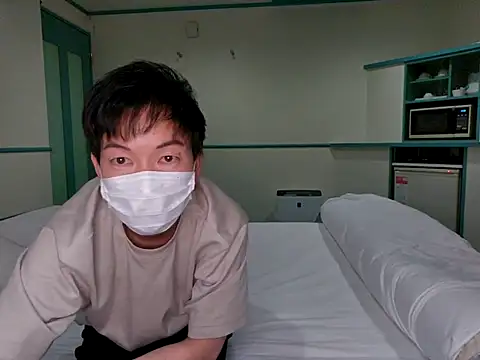 sweets danshi online show from March 2026 06:02:01 AM