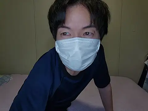 sweets danshi online show from July 2026 12:40:01 PM
