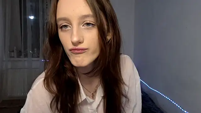 LisaBoddy online show from January 2026 02:00:01 PM