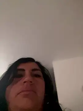 sophie-honey online show from January 2026 11:59:02 AM