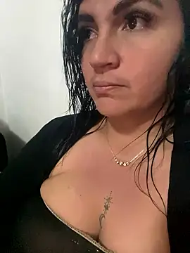 sophie-honey online show from January 2026 11:10:01 PM