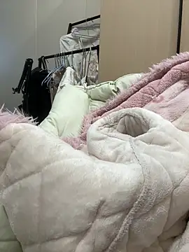 mengmeng776 online show from February 2026 11:58:02 PM