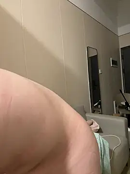 mengmeng776 online show from April 2026 12:48:01 AM