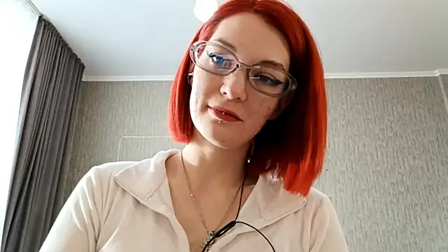 Lolly Skrewer online show from December 2025 07:05:01 AM