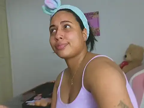 Valery  lovex online show from April 2026 04:26:01 AM