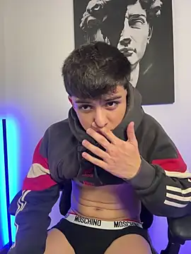 lian fooxx online show from May 2026 06:53:02 AM