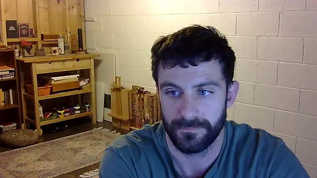 TenFifty1050 online show from January 2026 07:12:01 AM