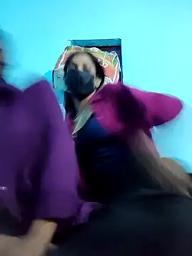 Aaradhya-Rani online show from December 2025 11:50:02 AM