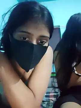 Aaradhya-Rani online show from February 2026 06:03:02 PM