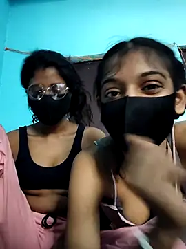 Aaradhya-Rani online show from February 2026 06:57:02 AM