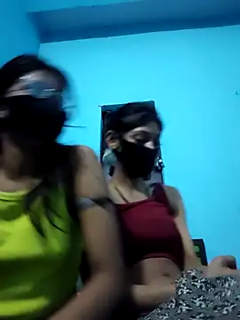 Aaradhya-Rani online show from April 2026 03:23:01 PM