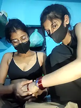 Aaradhya-Rani online show from April 2026 07:28:01 PM