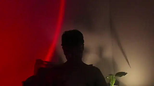 charlie dicker online show from March 2026 12:28:01 AM