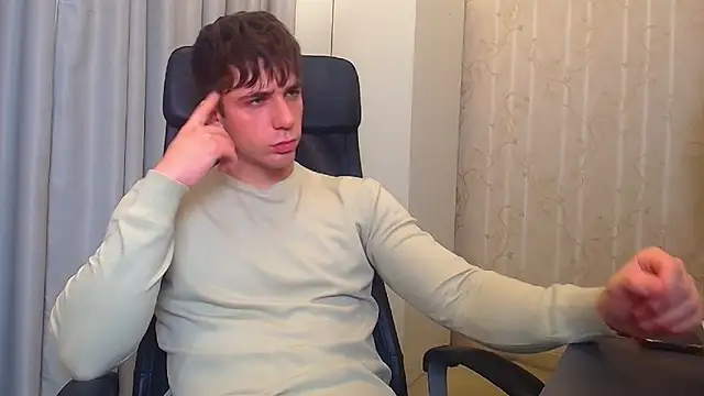 KellenWest online show from December 2025 10:12:01 AM