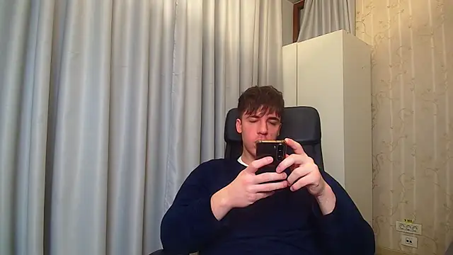 KellenWest online show from January 2026 05:10:02 AM