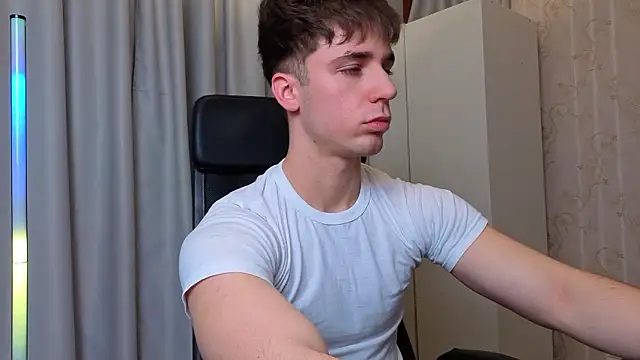 KellenWest online show from March 2026 05:11:01 AM