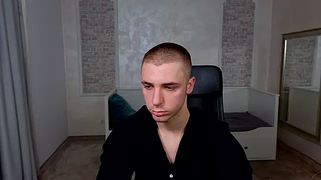 KellenWest online show from April 2026 04:12:01 AM